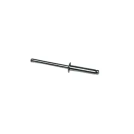 nity-zrywalne-4x18-a2-stal-nierdzewna-50-szt-zakres-zacisku-10-13-mm