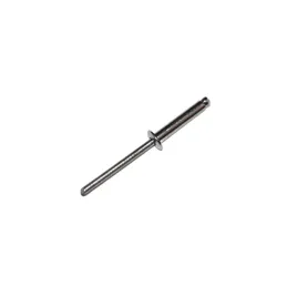 nity-zrywalne-4x20-a2-stal-nierdzewna-50-szt-zakres-zacisku-12-16-mm