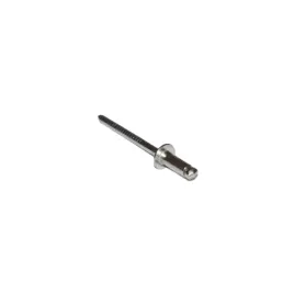 nity-zrywalne-48x14-a2-stal-nierdzewna-50-szt-zakres-zacisku-8-10-mm