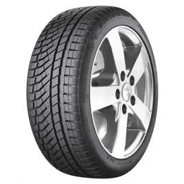 4x-falken-eurowinter-hs02-pro-285-45r20-112v-xl-mfs