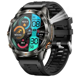 smartwatch-meski-z-latarka-led-sayberg-kt80