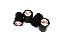 nakretki-na-wentylki-kia-czarne-tuningowe-do-wszystkich-modeli-kia-z-logo