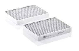 mann-filter-filtr-kabiny-bmw-7-g11-g12-2015-2-szt-z-weglem-aktywnym