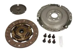 rymec-sprzeglo-komplet-vw-bora-caddy-golf-16-20-95-05