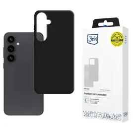 etui-3mk-do-galaxy-s25-czarny