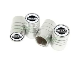 samochodowe-nakretki-na-wentyle-do-wszystkich-modeli-nissan-z-logo-nissan