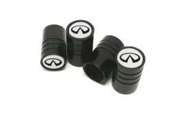 nakretki-na-wentyle-samochodowe-do-wszystkich-modeli-infiniti-z-logo