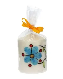 swieczka-folk-niezapominajka-kaszubska