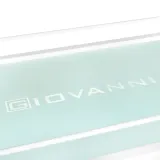 stolik-kosmetyczny-typ-1015-giovanni-stan-nowy-marka-giovanni