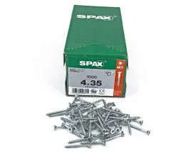 wkrety-spax-4x35-1000szt-wirox-4cut-txtg-3-4-t20