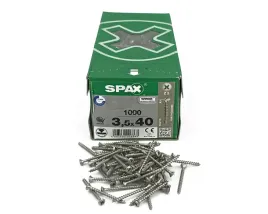 wkrety-spax-35x40-do-listew-przypodlogowych