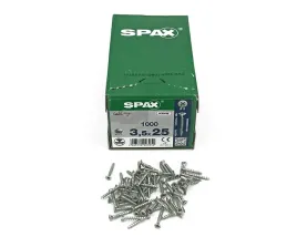 wkrety-spax-35x25-1000szt-wirox-pz1