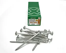 wkrety-talerzowe-konstrukcyjne-spax-10x180-t-star