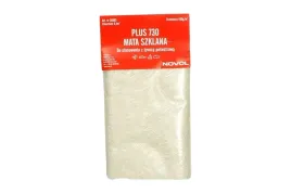 mata-szklana-300-novol-6001
