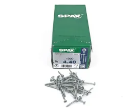 wkrety-spax-4x40-1000szt-wirox-4cut-pz2
