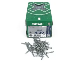 wkret-spax-do-konstrukcji-drewnianych-4x30