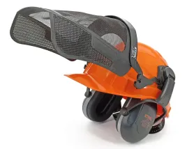 kask-ochronny-uniwersalny-stihl-function-basic