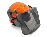 kask-ochronny-uniwersalny-stihl-function-basic-stan-nowy