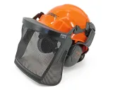 kask-ochronny-uniwersalny-stihl-function-basic-marka-stihl