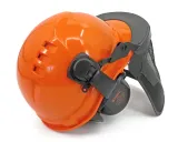 kask-ochronny-uniwersalny-stihl-function-basic-stan-opakowania-oryginalne