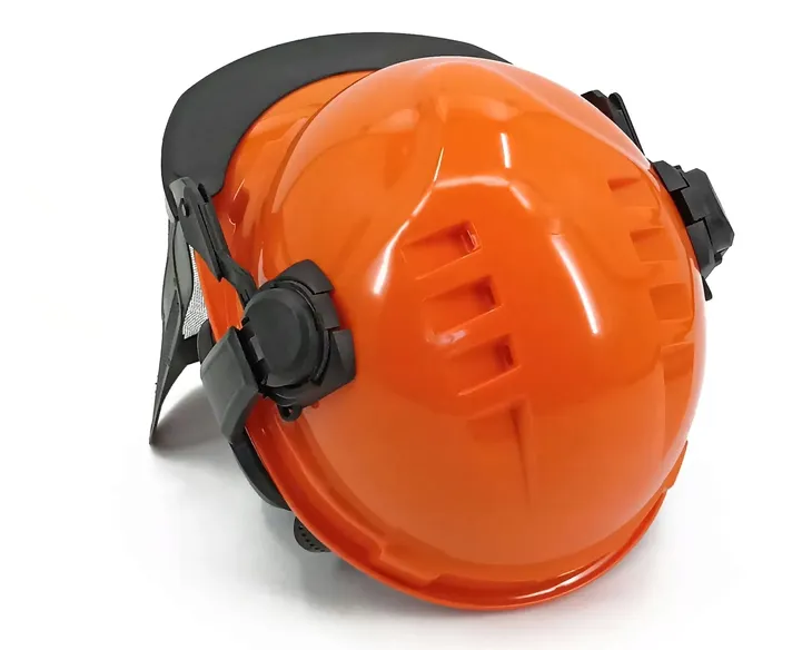 kask-ochronny-uniwersalny-stihl-function-basic-kod-producenta-00008880810