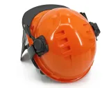 kask-ochronny-uniwersalny-stihl-function-basic-kod-producenta-00008880810