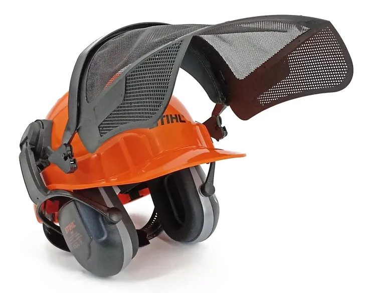 kask-ochronny-uniwersalny-stihl-function-basic-liczba-par-w-opakowaniu-1