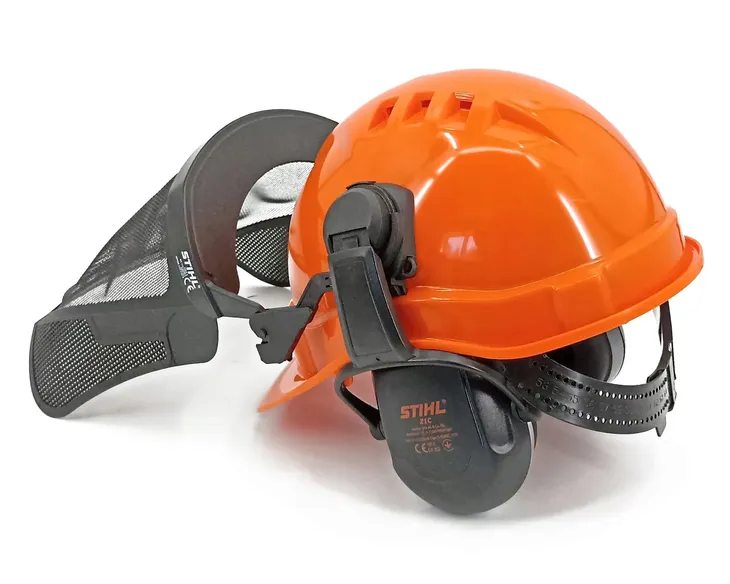 kask-ochronny-uniwersalny-stihl-function-basic-model-function-basic