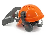 kask-ochronny-uniwersalny-stihl-function-basic-model-function-basic