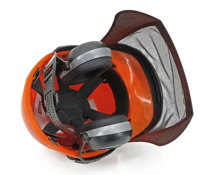 kask-ochronny-uniwersalny-stihl-function-basic-stan-nowy-marka-stihl