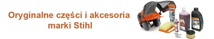 kask-ochronny-uniwersalny-stihl-function-basic-stan-nowy-kod-producenta-00008880810