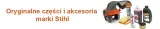 kask-ochronny-uniwersalny-stihl-function-basic-stan-nowy-kod-producenta-00008880810