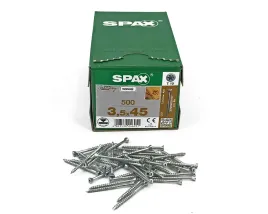 wkrety-spax-do-podlog-3-5x45-mm-500-sztuk