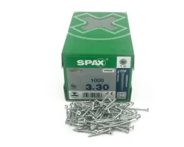 wkrety-uniwersalne-spax-3x30-t10-1000-szt
