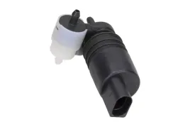 maxgear-pompka-spryskiwacza-vw-golf-4-p
