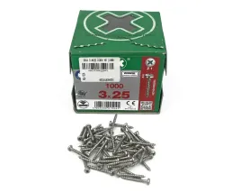 wkret-spax-glowka-polkulista-wirox-3x25-1000-szt