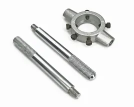 oprawka-do-narzynek-bmm-tools-m10-m11-30x11