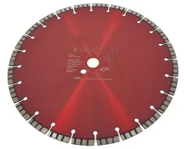 tarcza-diamentowa-cedima-diabolik-350-254-20