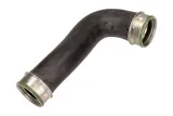 meyle-przewod-intercoolera-vw-19tdi