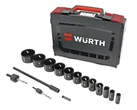 zestaw-otwornic-wurth-zebra-hsco8-sysko-19-76-mm