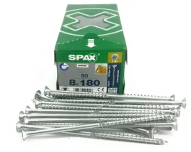 wkret-do-konstrukcji-spax-8x180-wirox-stozek-t40