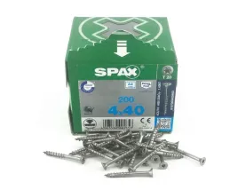 wkret-spax-ze-stali-nierdzewnej-a2-4x40-200-szt
