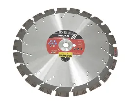 tarcza-do-betonu-samedia-shoxx-bx13-350x254-20