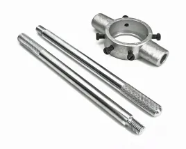 oprawka-do-narzynek-bmm-tools-m16-m20-45x18
