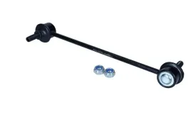 maxgear-lacznik-stablizatora-ford-przod-mondeo-lewy-prawy