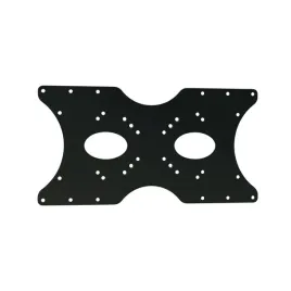 adapter-vesa-400x200-spacetronik-spb008-32-55-cali
