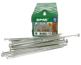 wkret-konstrukcji-spax-6x180-wirox-talerz-t30