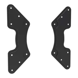 adapter-vesa-400x400-spacetronik-spb007-32-55-cali