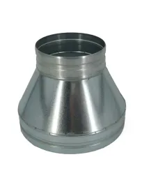 redukcja-250-150-mm-weze-pcv-rury-spiro-aluflex