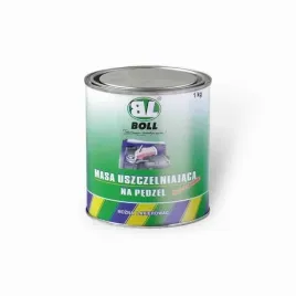 masa-uszczelniajaca-na-pedzel-1kg-boll-007001